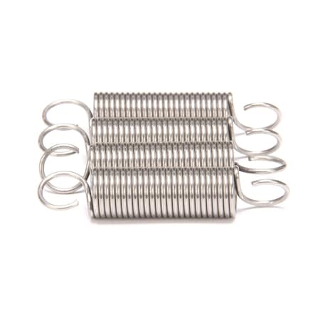 Antunes TENSIONER SPRING KIT 7000825
